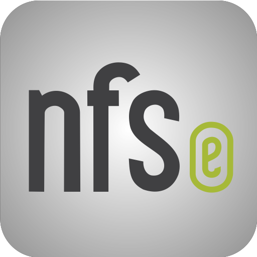NFS-e Tecnosistemas icon
