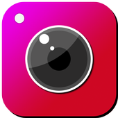 OPPO Reno 2 Camera 💝 Selfie Oppo Reno 10x Zoom 😘 icon