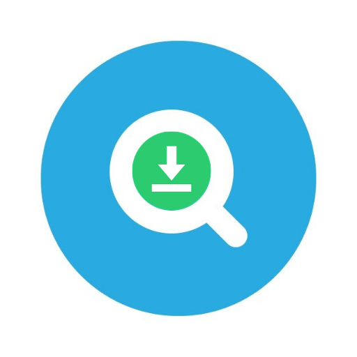 Torrent Search Engine :Jio Movie Downloader icon