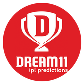 Dream11 Ipl Fantasy Tips icon