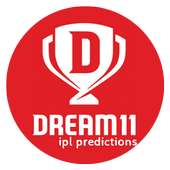 Dream11 Ipl Fantasy Tips