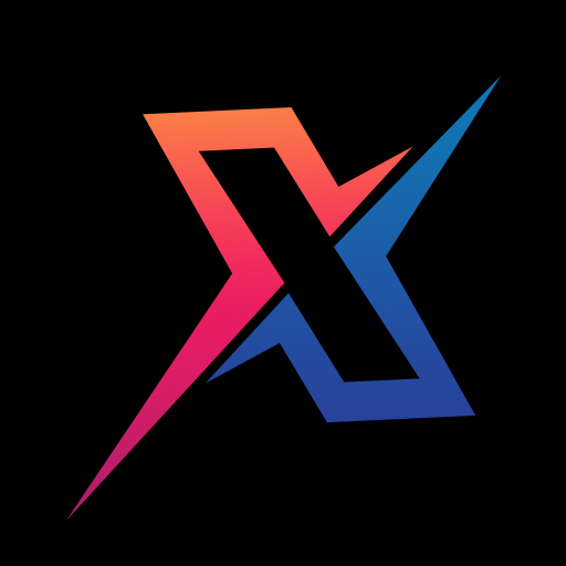 Creative Launcher -Quick,Smart icon