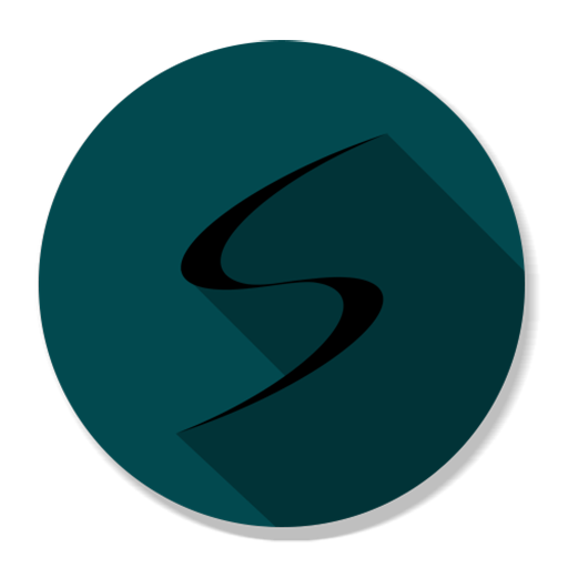 TouchWiz Style CM12 Theme icon