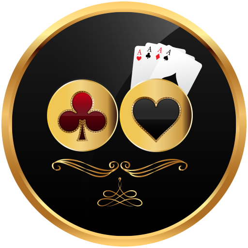 Moon Rummy icon