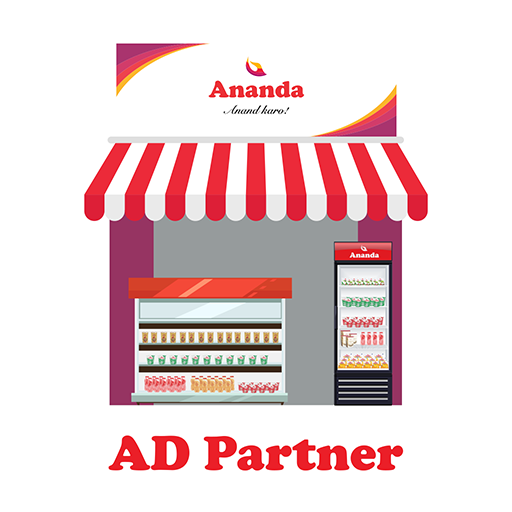 AD Partner icon