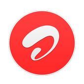 Airtel Care Niger icon