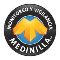 Medinilla Global App