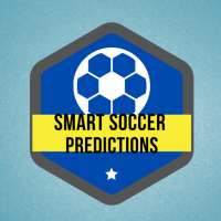 Smart Soccer Predictions