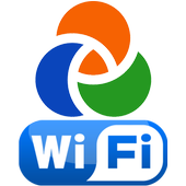 Skytel Wi-Fi icon