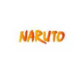 NARUTO QUIZ