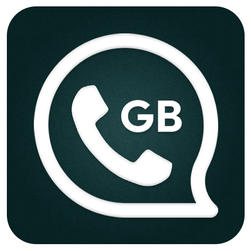 GB Version 2023 icon