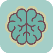 Brain MAYO -  Best brain training, Anti-dementia icon