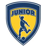 Junior