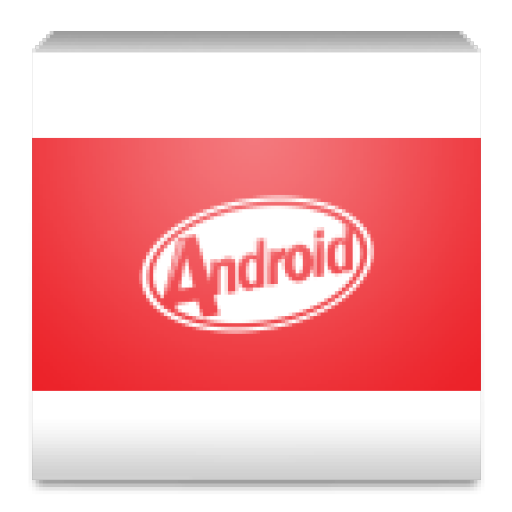KitKat Wallpapers icon