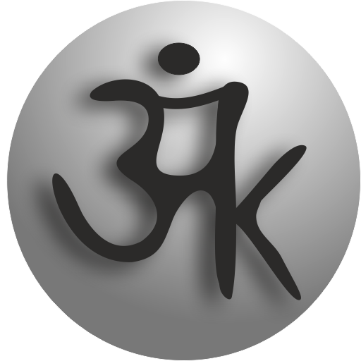 Ank: Complete Binary Solution icon