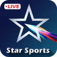 Star Sports Live Cricket TV Streaming Guide