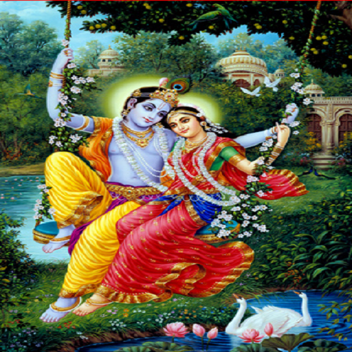 All God HD Wallpapers - Hindu God HD Images 2021 icon