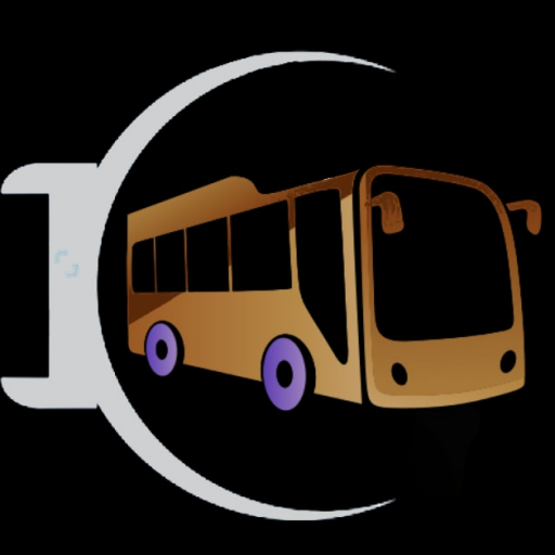 Punjab Bus icon