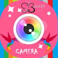 Beauty Camera on 9Apps