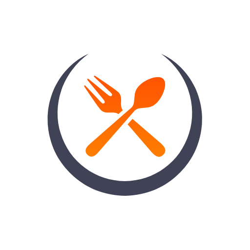 Food Mode icon