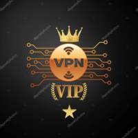 Vanilla VPN App - Secure & Free Premium VPN app