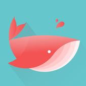 WhatsNew-Latest News,Live Cricket Score Trending icon