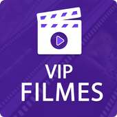 VIP Filmes on 9Apps