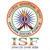 India Social Force