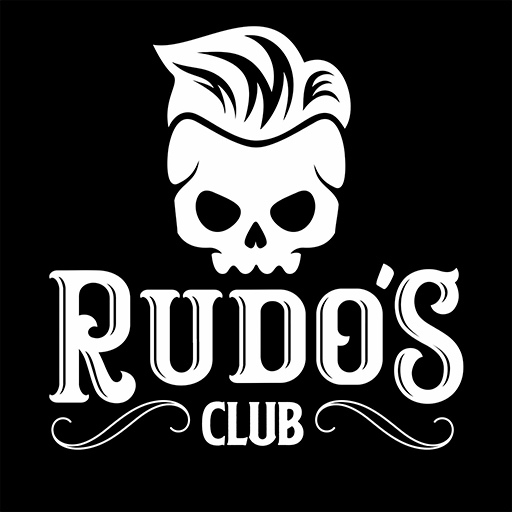 Rudo´s Club icon