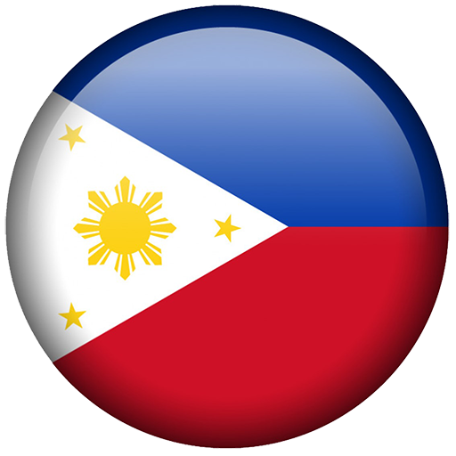 Philippines VPN - Secure Proxy icon