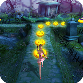 Jungle Temple OZ Run 3D Rush oyna surf icon