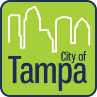 City of Tampa