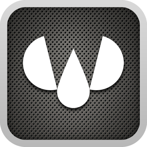 WDO Connect icon