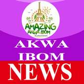 Ibom News (All-in-One)