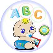 ABC das Bolhas em português PT on 9Apps
