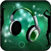 Music Wallpapers on 9Apps