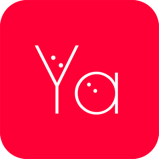 Yammy — Nuovo appuntamento icon