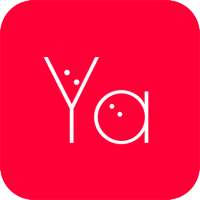 Yammy — Nuovo appuntamento