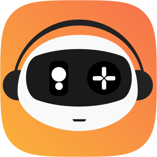 iGamer - Gaming Mode &amp; Game Booster | Gaming Tools icon