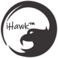 iHawk™ on 9Apps