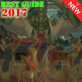 Best Guide Spiderman 2 icon
