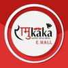 Ramu Kaka E-Mall icon