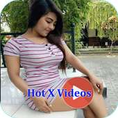 Hot Videos X Hub Girls