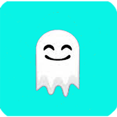 snap recovery pro icon