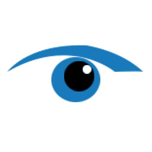 IEye-camera icon