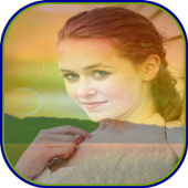 Photo Mixup Effects icon