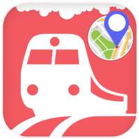 Indian Train Railway Inquiry - Live Train Status