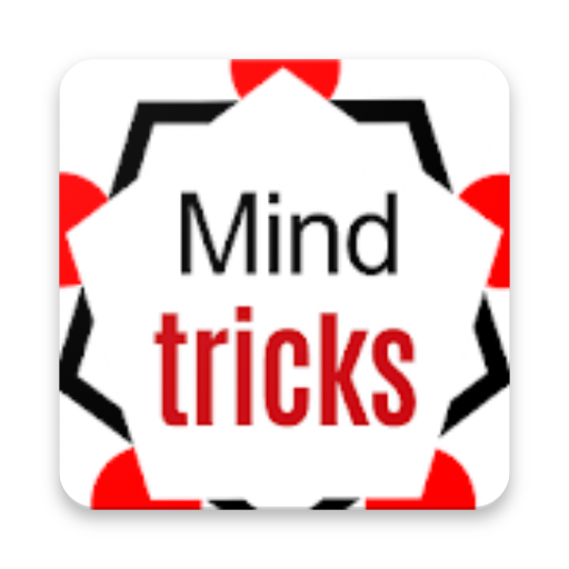 Mind Tricks icon