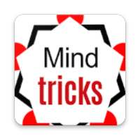 Mind Tricks on 9Apps