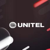 Unitel en Vivo icon